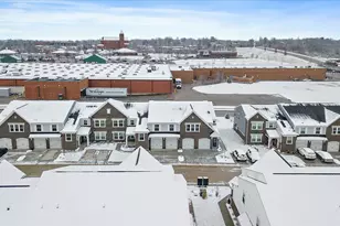 810 Walton Ter Dr, Walton, KY 41094 - Photo 28