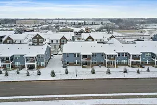 810 Walton Ter Dr, Walton, KY 41094 - Photo 30