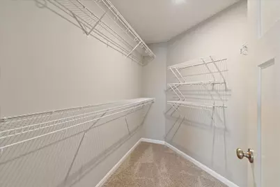 810 Walton Terrace Drive #13-303, Walton, KY 41094 - Photo 20