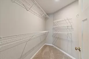 810 Walton Ter Dr, Walton, KY 41094 - Photo 20