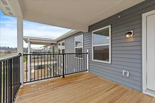 810 Walton Ter Dr, Walton, KY 41094 - Photo 24