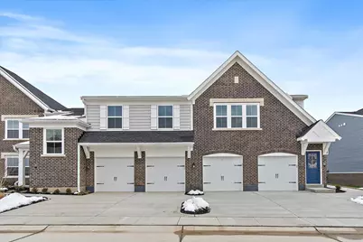 810 Walton Terrace Drive #13-303, Walton, KY 41094 - Photo 26