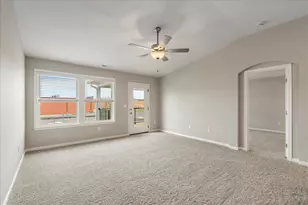 810 Walton Ter Dr, Walton, KY 41094 - Photo 8