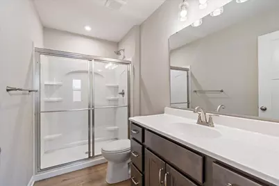 810 Walton Terrace Drive #13-303, Walton, KY 41094 - Photo 18