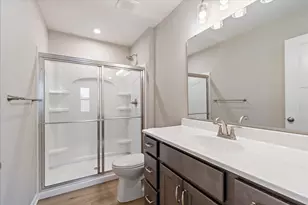 810 Walton Ter Dr, Walton, KY 41094 - Photo 18