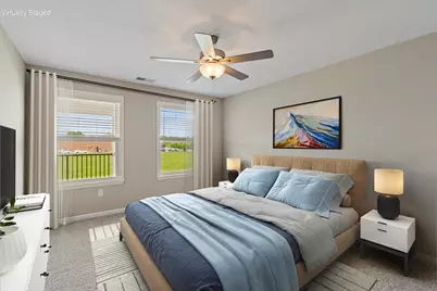 810 Walton Terrace Drive #13-303, Walton, KY 41094 - Photo 14