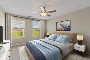 810 Walton Ter Dr, Walton, KY 41094 - Photo 14