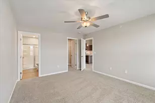 810 Walton Ter Dr, Walton, KY 41094 - Photo 16