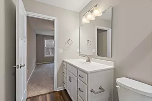 4726 Bentwood Hills Dr, Wilder, KY 41071 - Photo 16