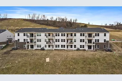 4726 Bentwood Hills Drive #6-302, Wilder, KY 41071 - Photo 24