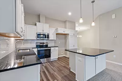 4726 Bentwood Hills Drive #6-302, Wilder, KY 41071 - Photo 4