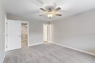 4726 Bentwood Hills Drive #6-302, Wilder, KY 41071 - Photo 12