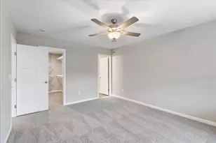 4726 Bentwood Hills Dr, Wilder, KY 41071 - Photo 12