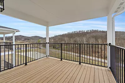 4726 Bentwood Hills Drive #6-302, Wilder, KY 41071 - Photo 20