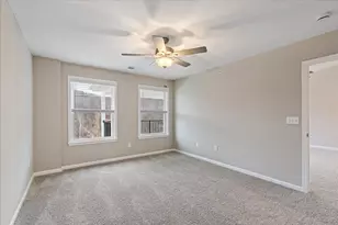 4726 Bentwood Hills Dr, Wilder, KY 41071 - Photo 14