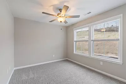 4726 Bentwood Hills Drive #6-302, Wilder, KY 41071 - Photo 18