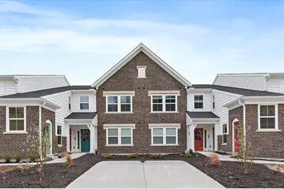 4726 Bentwood Hills Drive #6-302, Wilder, KY 41071 - Photo 22