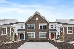 4726 Bentwood Hills Dr, Wilder, KY 41071 - Photo 22