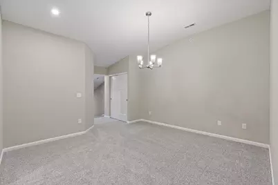 4726 Bentwood Hills Drive #6-302, Wilder, KY 41071 - Photo 6