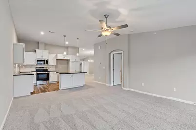 4726 Bentwood Hills Drive #6-302, Wilder, KY 41071 - Photo 8