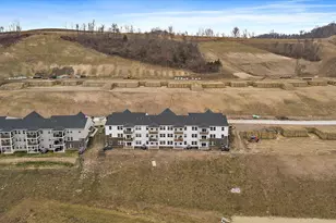 4726 Bentwood Hills Dr, Wilder, KY 41071 - Photo 26