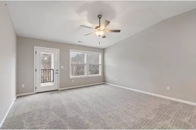 4726 Bentwood Hills Drive #6-302, Wilder, KY 41071 - Photo 10