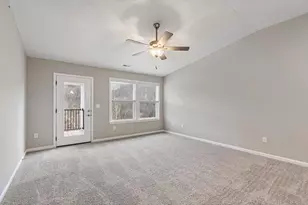 4726 Bentwood Hills Dr, Wilder, KY 41071 - Photo 10