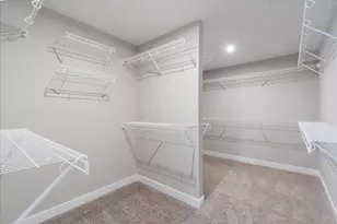 1515 Authentic Ct, Union, KY 41091 - Photo 20