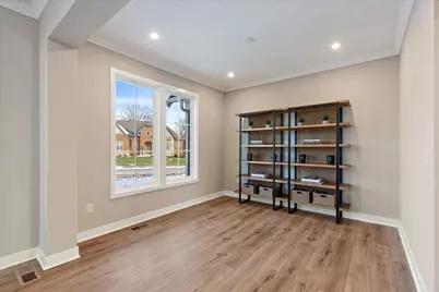 1515 Authentic Court, Union, KY 41091 - Photo 12