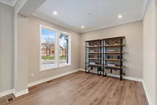 1515 Authentic Ct, Union, KY 41091 - Photo 12