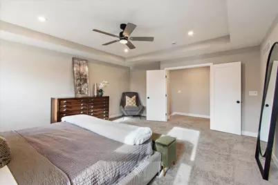 1515 Authentic Court, Union, KY 41091 - Photo 16