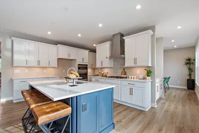 1515 Authentic Court, Union, KY 41091 - Photo 2