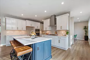 1515 Authentic Ct, Union, KY 41091 - Photo 2