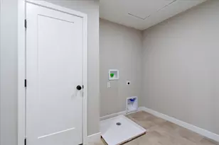 1515 Authentic Ct, Union, KY 41091 - Photo 28