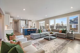 1515 Authentic Ct, Union, KY 41091 - Photo 8