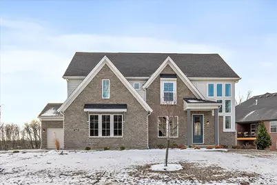 1515 Authentic Court, Union, KY 41091 - Photo 30