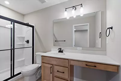 1515 Authentic Court, Union, KY 41091 - Photo 26