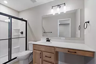 1515 Authentic Ct, Union, KY 41091 - Photo 26