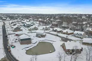 1515 Authentic Ct, Union, KY 41091 - Photo 34