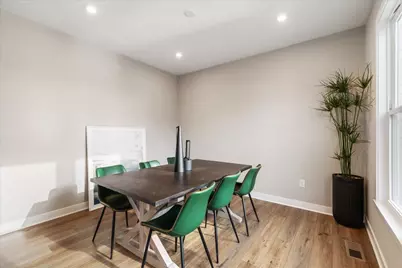 1515 Authentic Court, Union, KY 41091 - Photo 6