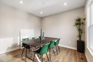 1515 Authentic Ct, Union, KY 41091 - Photo 6