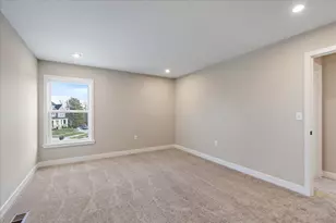 1515 Authentic Ct, Union, KY 41091 - Photo 22