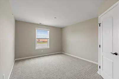 802 Walton Terrace Drive #13-304, Walton, KY 41094 - Photo 20