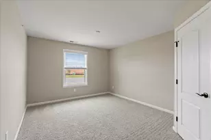 802 Walton Ter Dr, Walton, KY 41094 - Photo 20