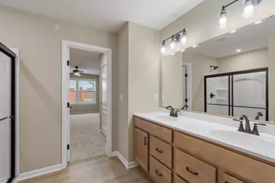 802 Walton Terrace Drive #13-304, Walton, KY 41094 - Photo 18