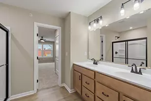 802 Walton Ter Dr, Walton, KY 41094 - Photo 18