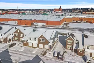 802 Walton Ter Dr, Walton, KY 41094 - Photo 26