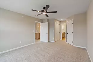 802 Walton Ter Dr, Walton, KY 41094 - Photo 14