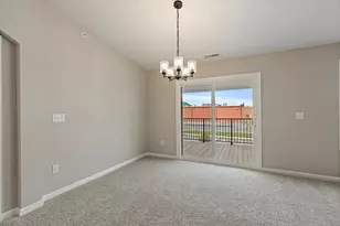 802 Walton Ter Dr, Walton, KY 41094 - Photo 6