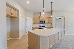 802 Walton Ter Dr, Walton, KY 41094 - Photo 2